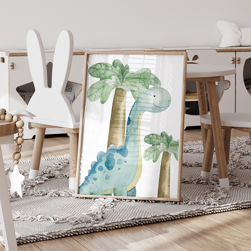 3pcs Personalized Custom Name  - Sustainable Living Products review and price
