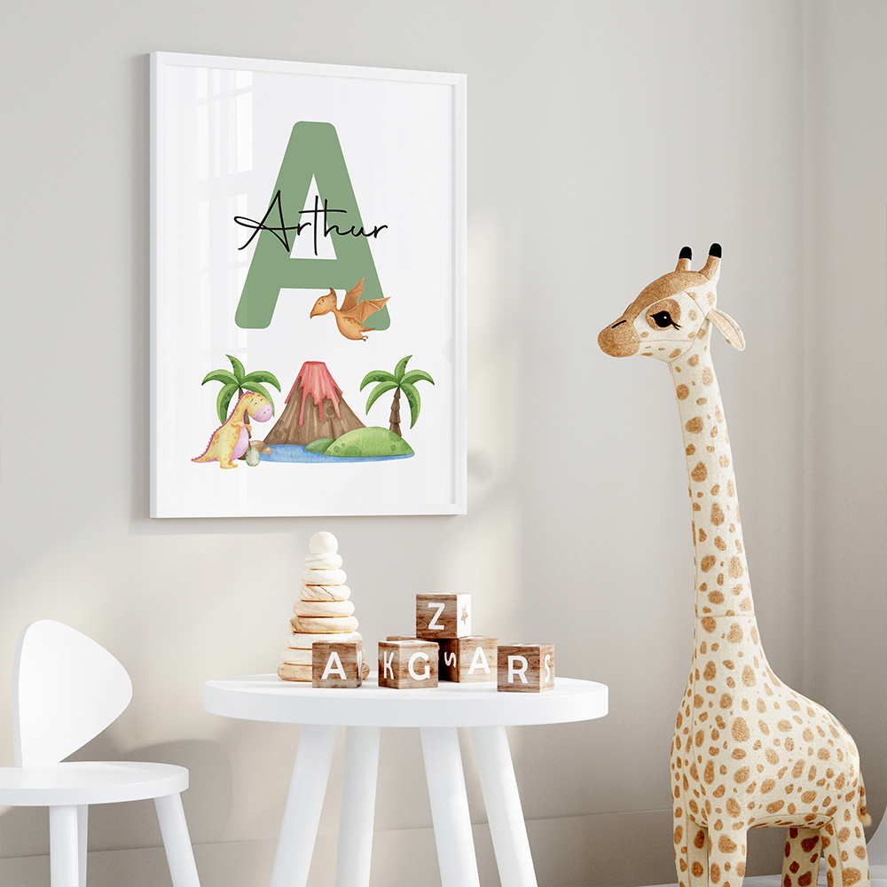 3pcs Personalized Custom Name  - Sustainable Living Products review and price