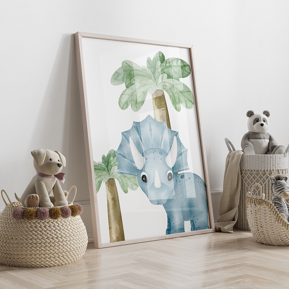 3pcs Personalized Custom Name  - Sustainable Living Products review and price