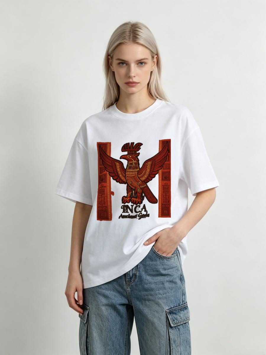T Shirts Farmers Market Fresh  - Sustainable Living Logo review and price