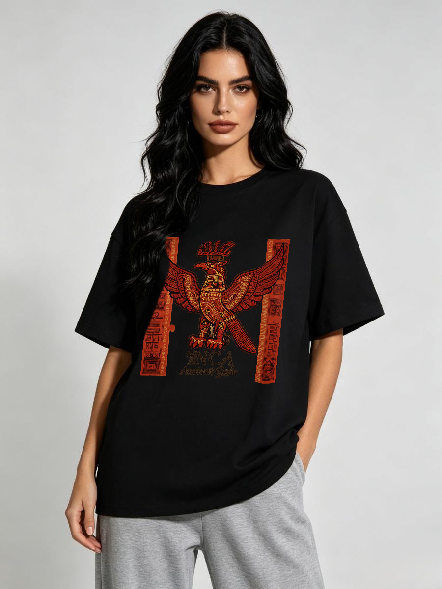 T Shirts Farmers Market Fresh  - Sustainable Living Logo review and price