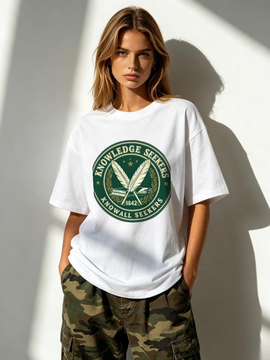 T Shirts Hemp Blend Natural Fi - Sustainable Urban Living review and price