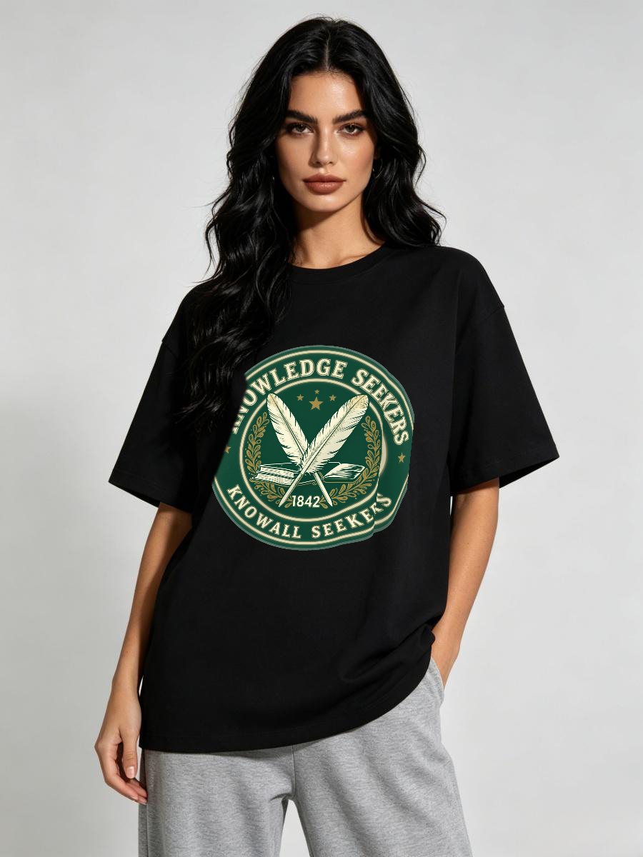T Shirts Hemp Blend Natural Fi - Sustainable Urban Living review and price