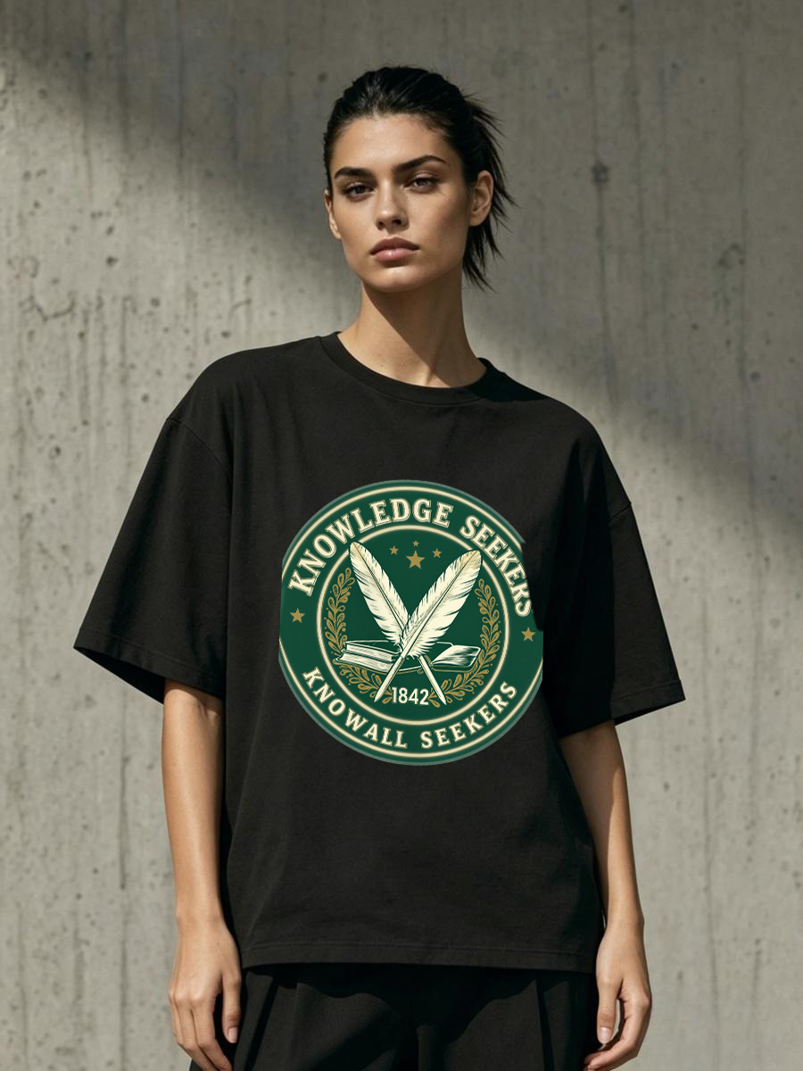 T Shirts Hemp Blend Natural Fi - Sustainable Urban Living review and price