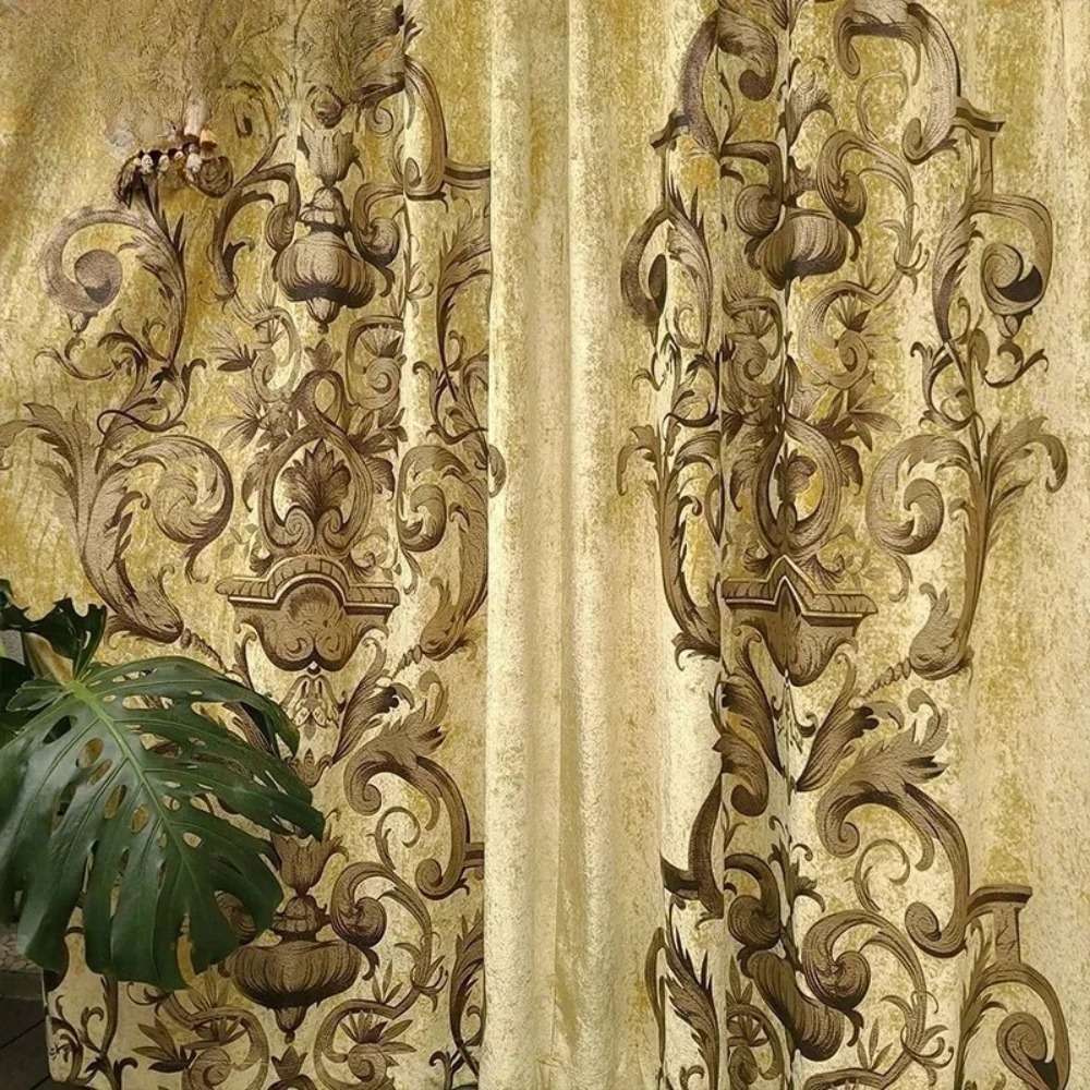 Sustainable French Silk Velvet - Sustainable Living Officer review and price