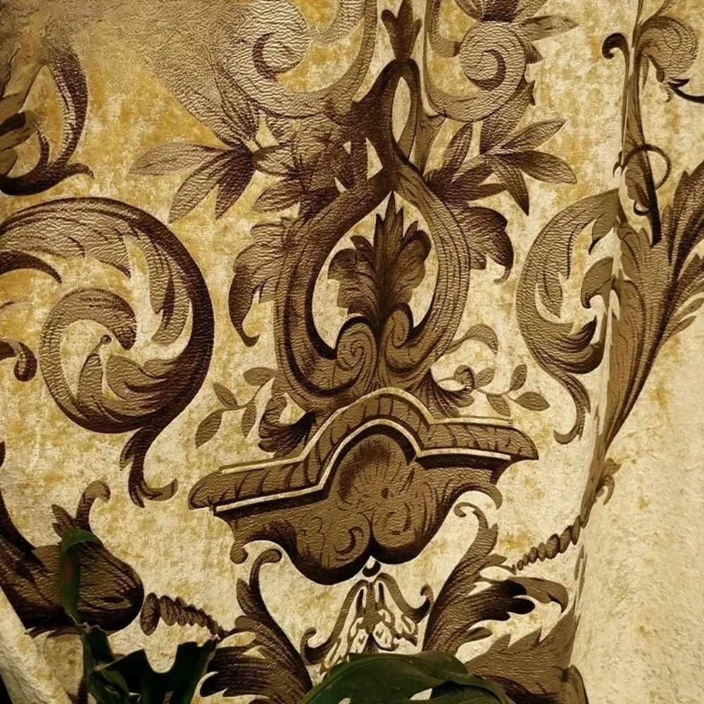 Sustainable French Silk Velvet - Sustainable Living Officer review and price