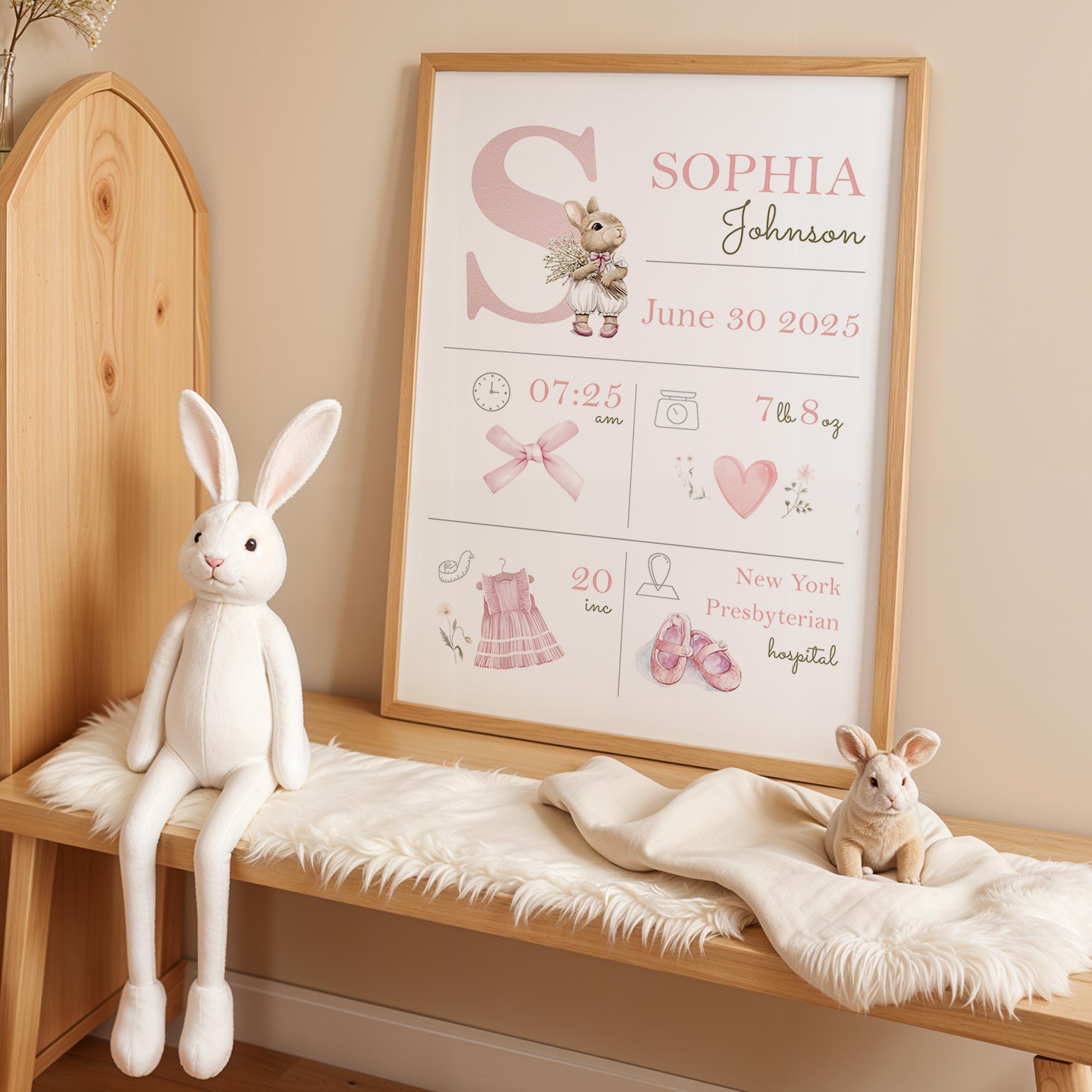 Personalized Custom Name Carto - Sustainable Living Products review and price