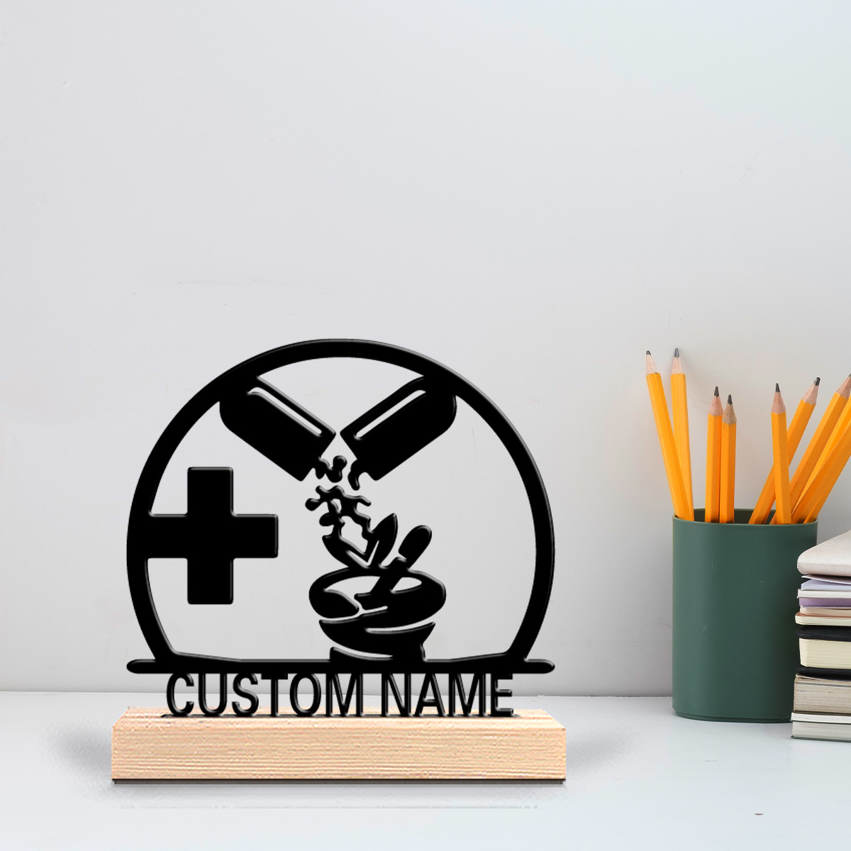 1pc New Design Personalized Cu - Sustainable Living Products review and price