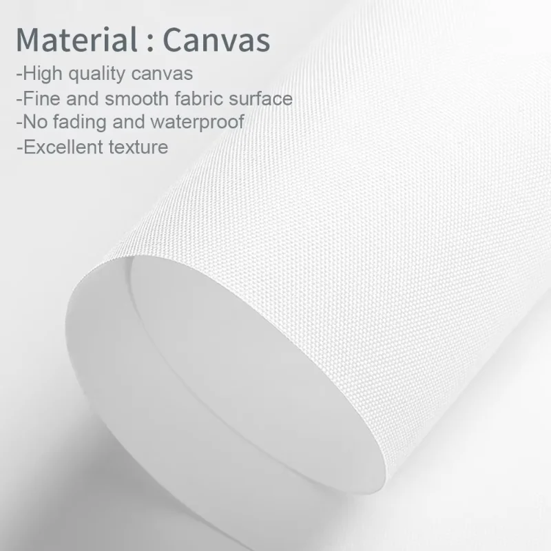 Custom photos to black and whi - Sustainable Living Products review and price