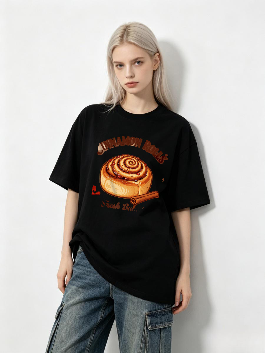 T Shirts Urban Gardener Concre - Sustainable Urban Living review and price