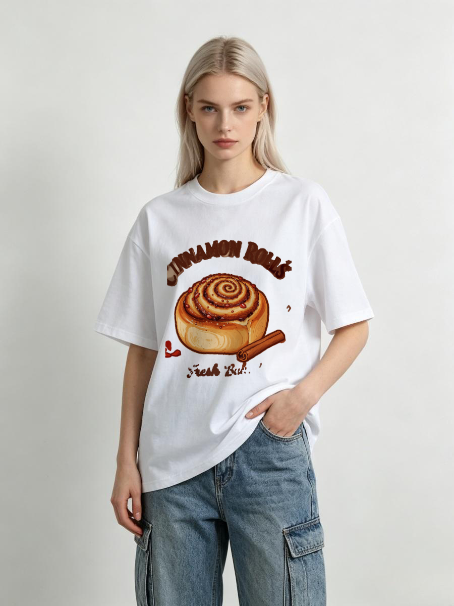 T Shirts Urban Gardener Concre - Sustainable Urban Living review and price