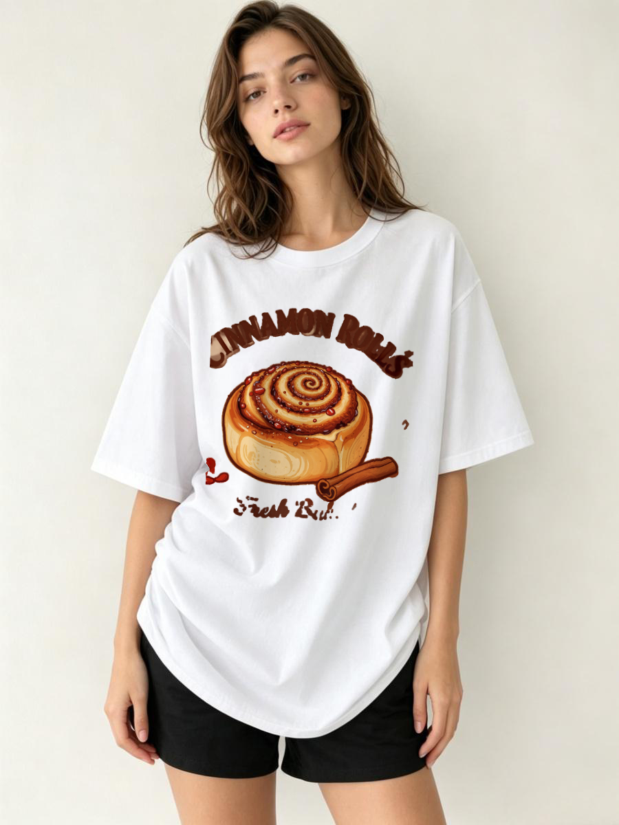 T Shirts Urban Gardener Concre - Sustainable Urban Living review and price
