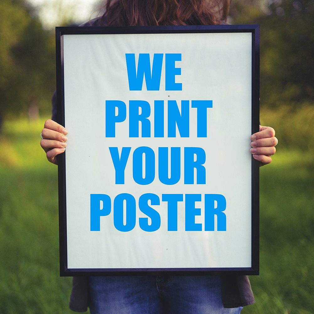 Custom Frameless Photo Canvas  - Sustainable Living Products review and price
