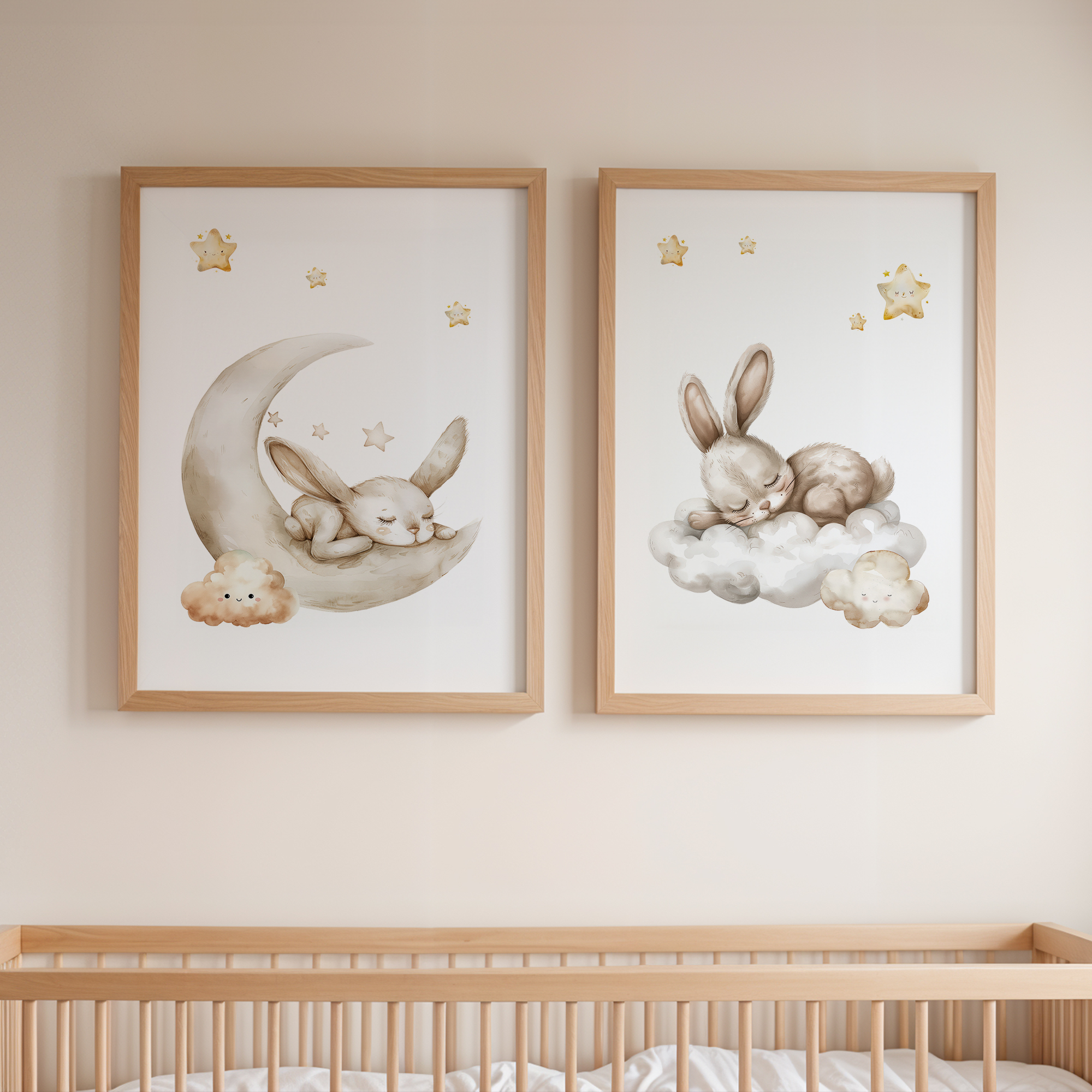 3pcs Personalized Custom Name  - Sustainable Living Products review and price