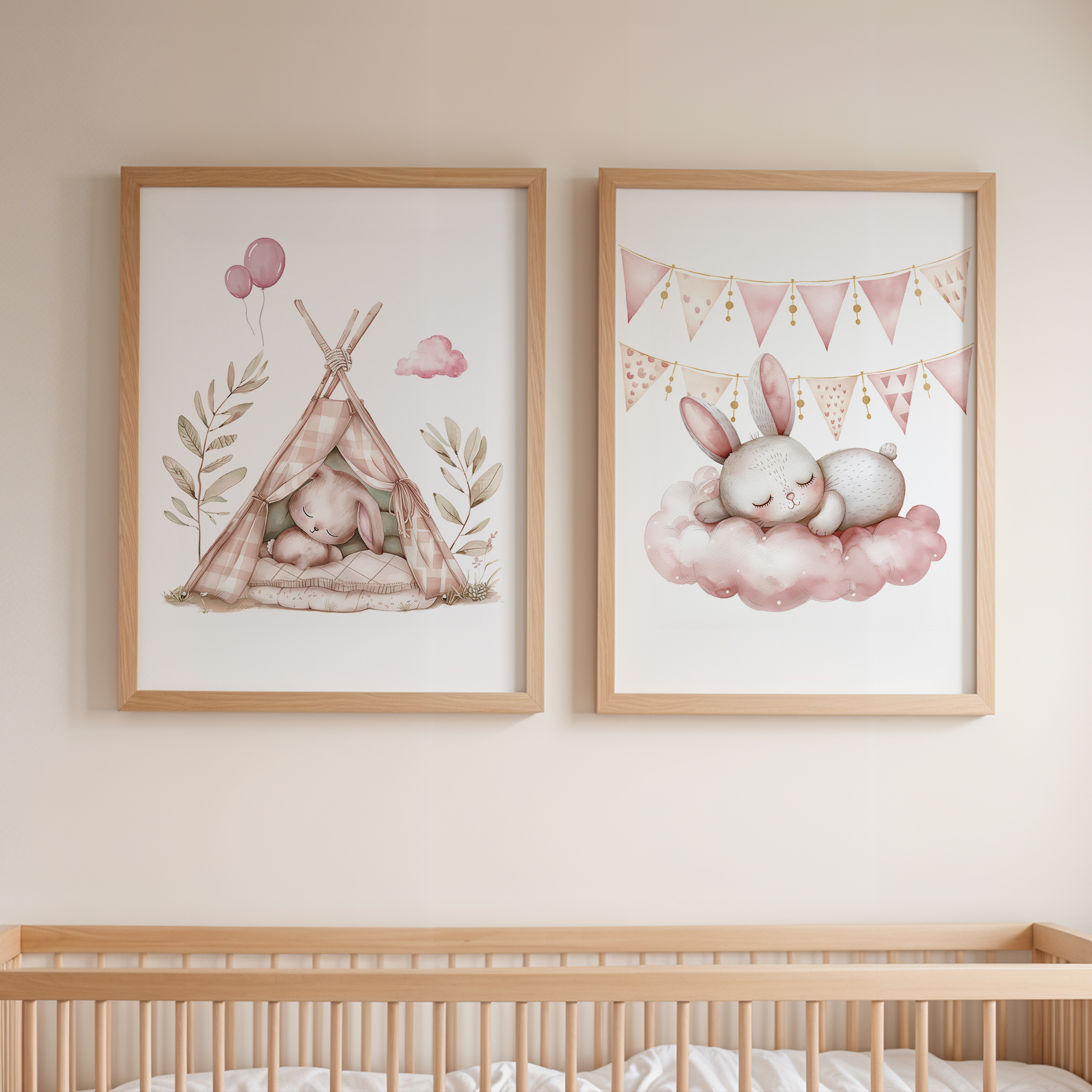 3pcs Personalized Custom Name  - Sustainable Living Products review and price
