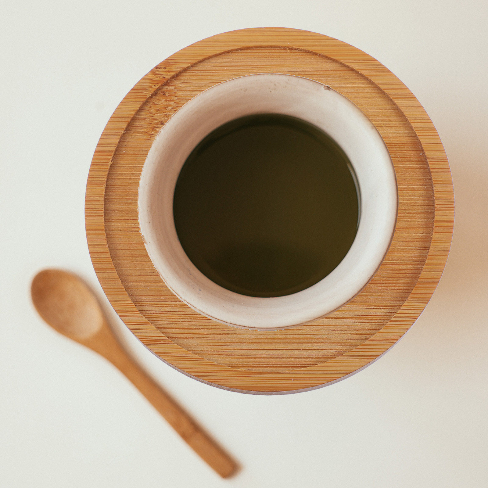 6Pcs Sustainable Bamboo Cup Ma - Sustainable Living Officer review and price
