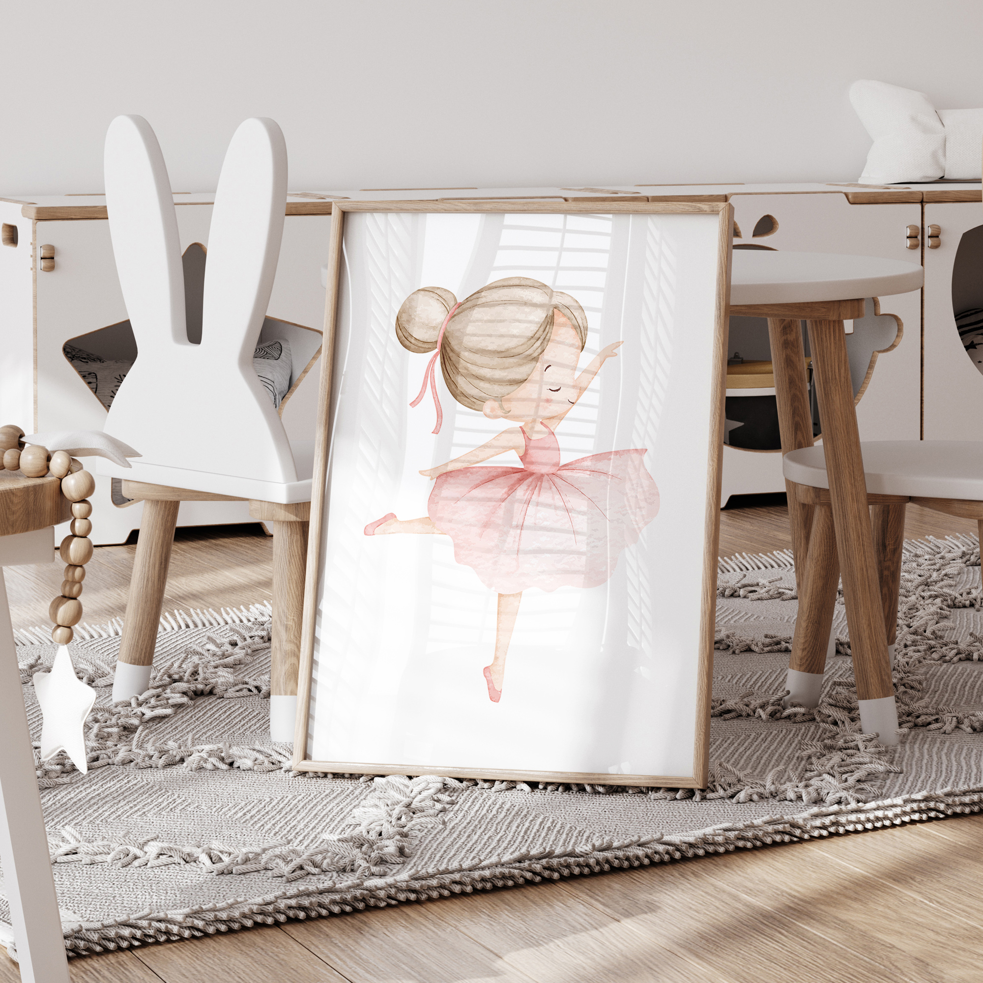 3pcs Personalized Custom Name  - Sustainable Living Products review and price