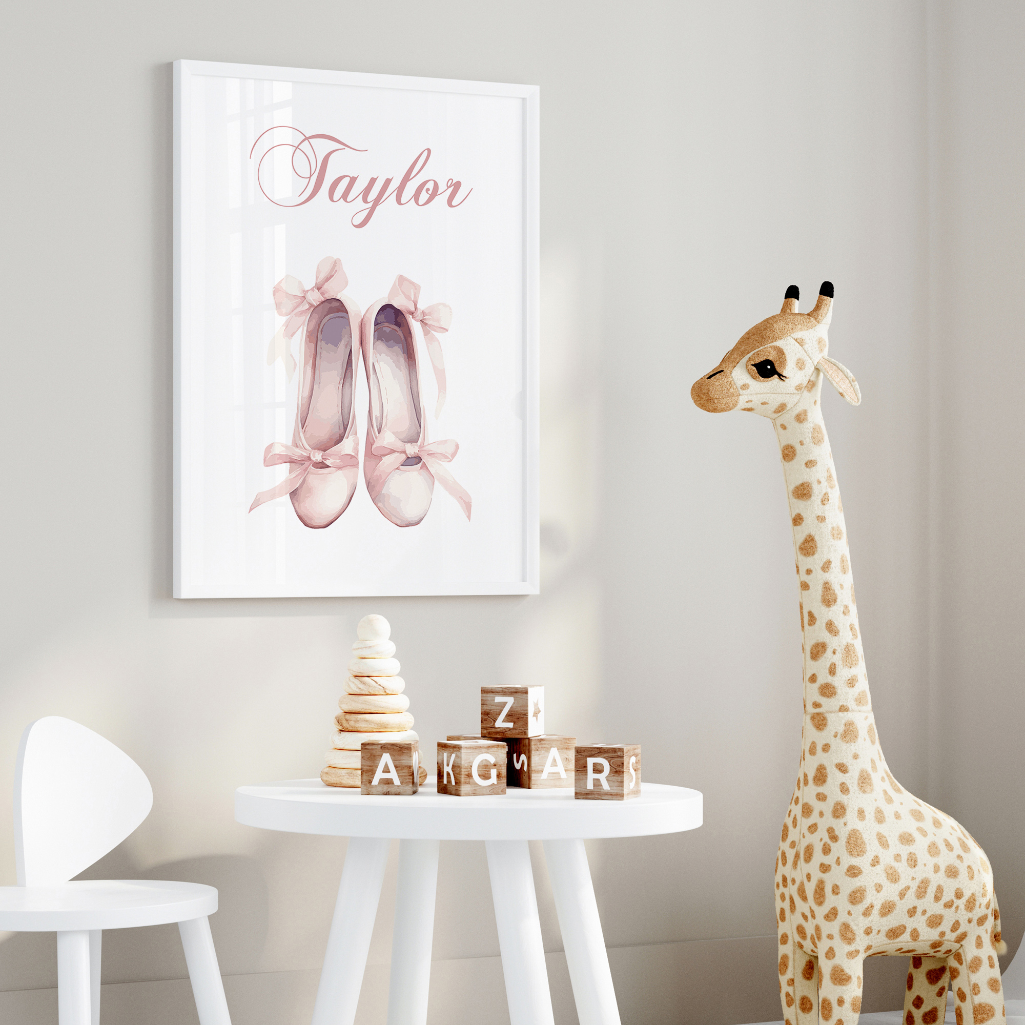 3pcs Personalized Custom Name  - Sustainable Living Products review and price