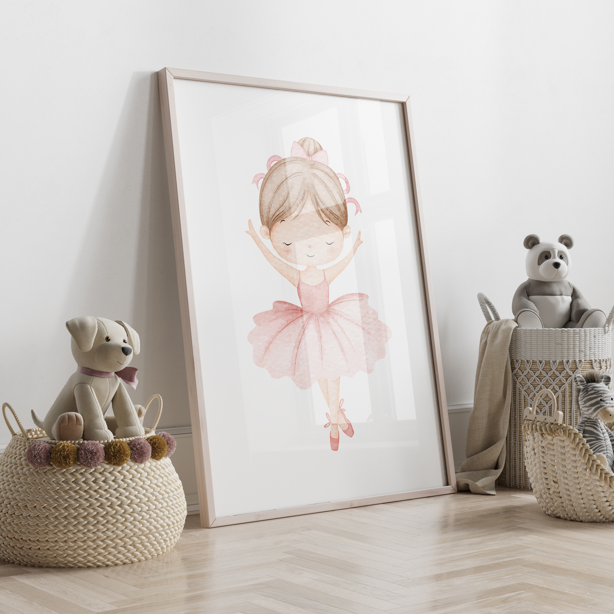 3pcs Personalized Custom Name  - Sustainable Living Products review and price