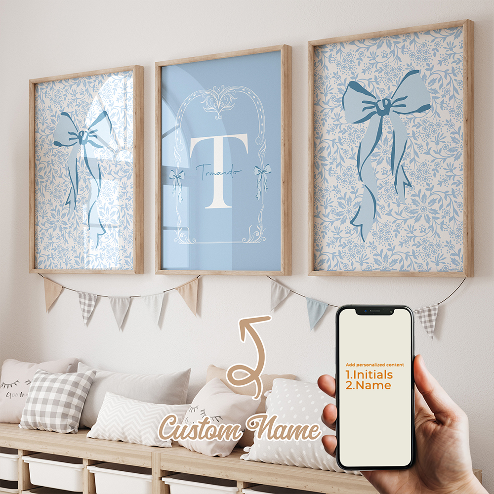 3pcs Personalized Custom Name  - Sustainable Living Products review and price