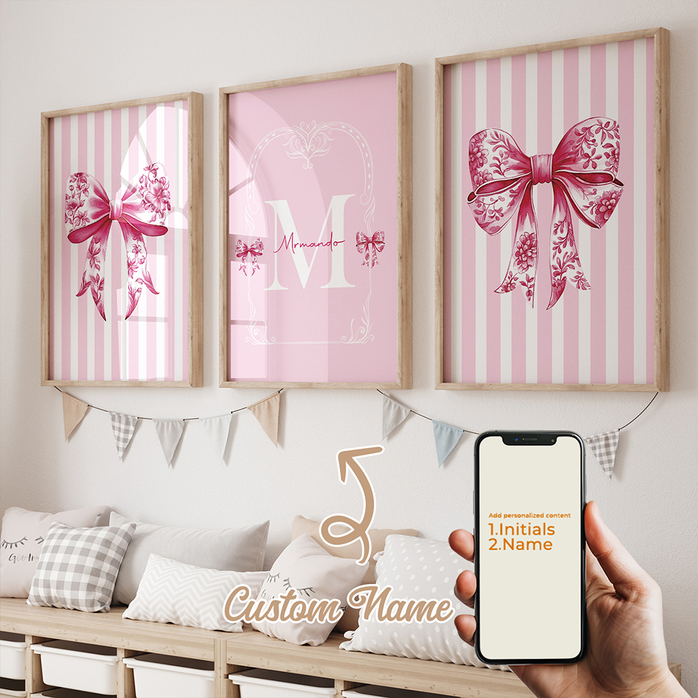 3pcs Personalized Custom Name  - Sustainable Living Products review and price
