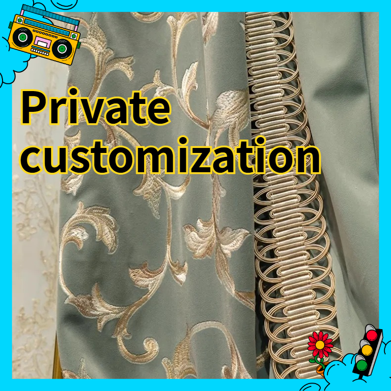 Sustainable Teal Velvet Custom - Sustainable Living Officer review and price